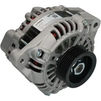HC-Cargo Generator