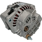 HC-Cargo Generator