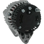 HC-Cargo Generator