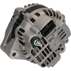 HC-Cargo Generator