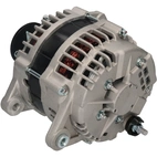 HC-Cargo Generator