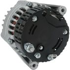HC-Cargo Generator
