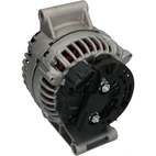 HC-Cargo Generator