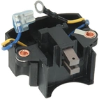 Spændingsregulator