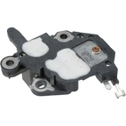 Spændingsregulator