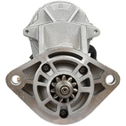 Startmotor 12V-3.0kW