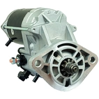 Startmotor 12V-3.0kW