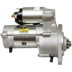 Startmotor Kioti 12V-1,7kW