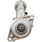 Startmotor Kioti 12V-1,7kW