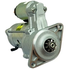 Startmotor Kioti 12V-1,7kW