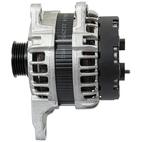 Generator 12V-230A