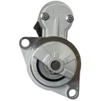 Startmotor 12V-1,2kW