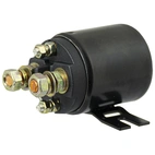 Startrelæ 24V-300A, (skruv)