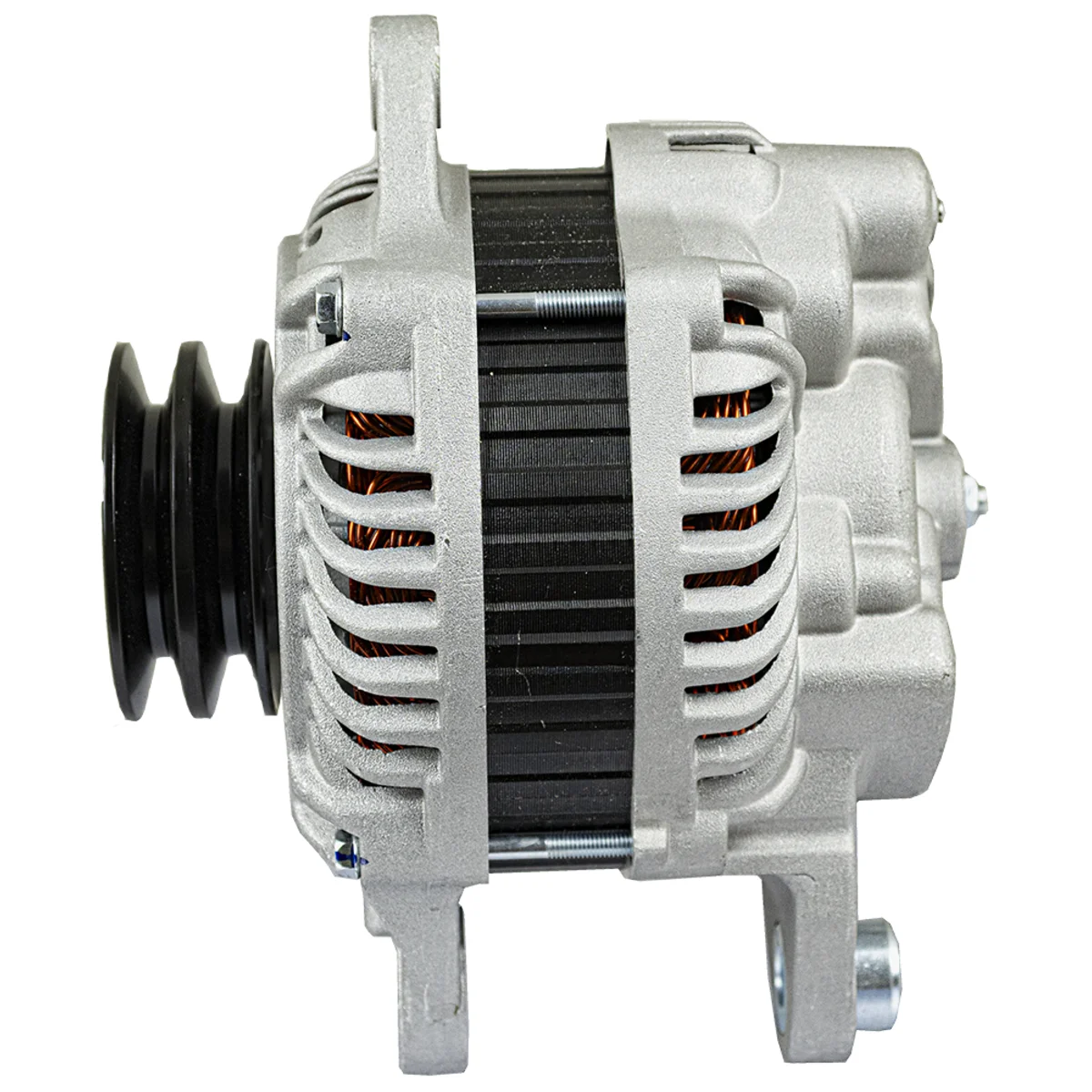 Generator 12V-140A