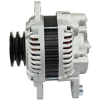 Generator 12V-140A