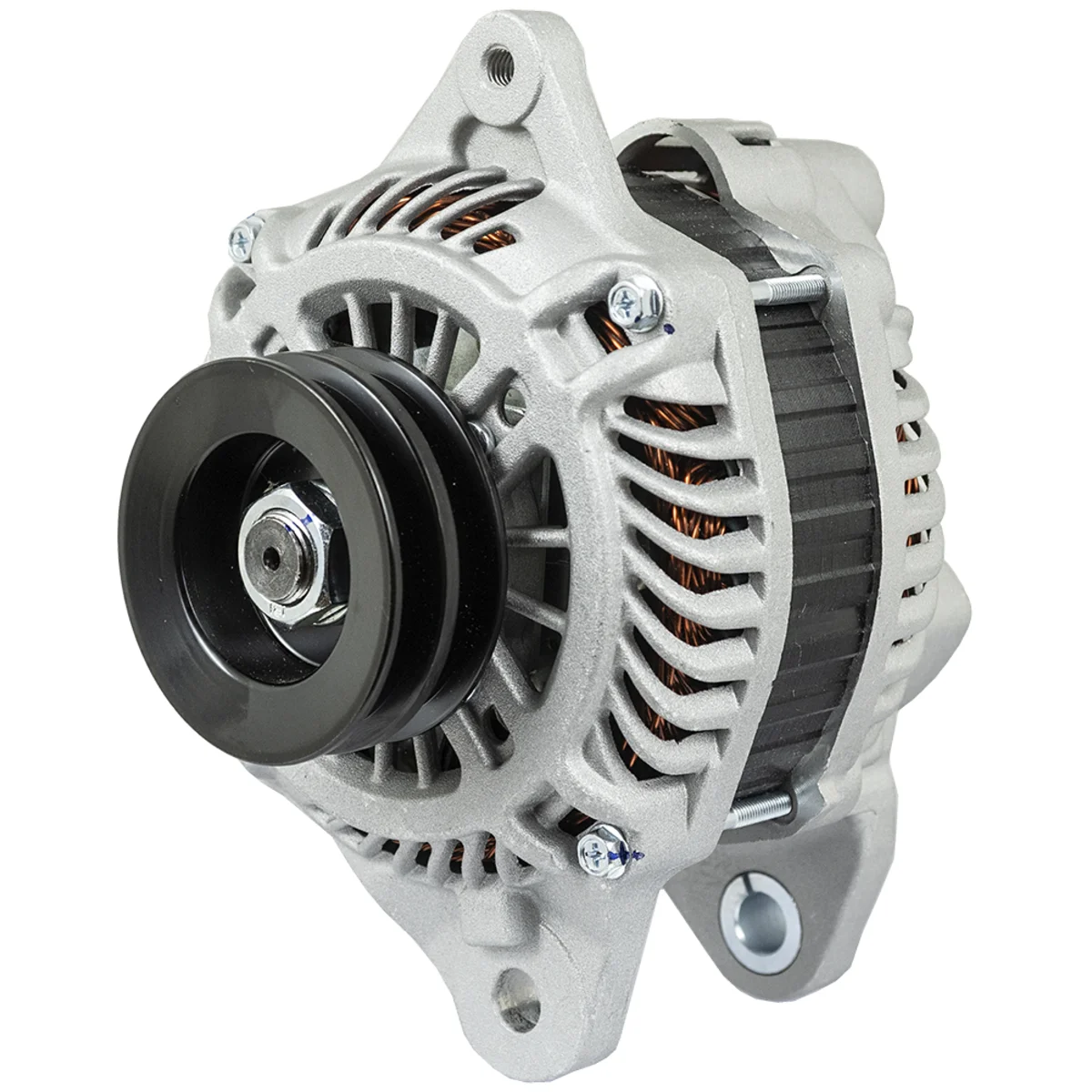 Generator 12V-140A