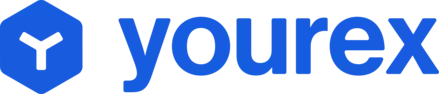 Yourex