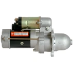 Clark/Bobcat Startmotor 12V-28MT