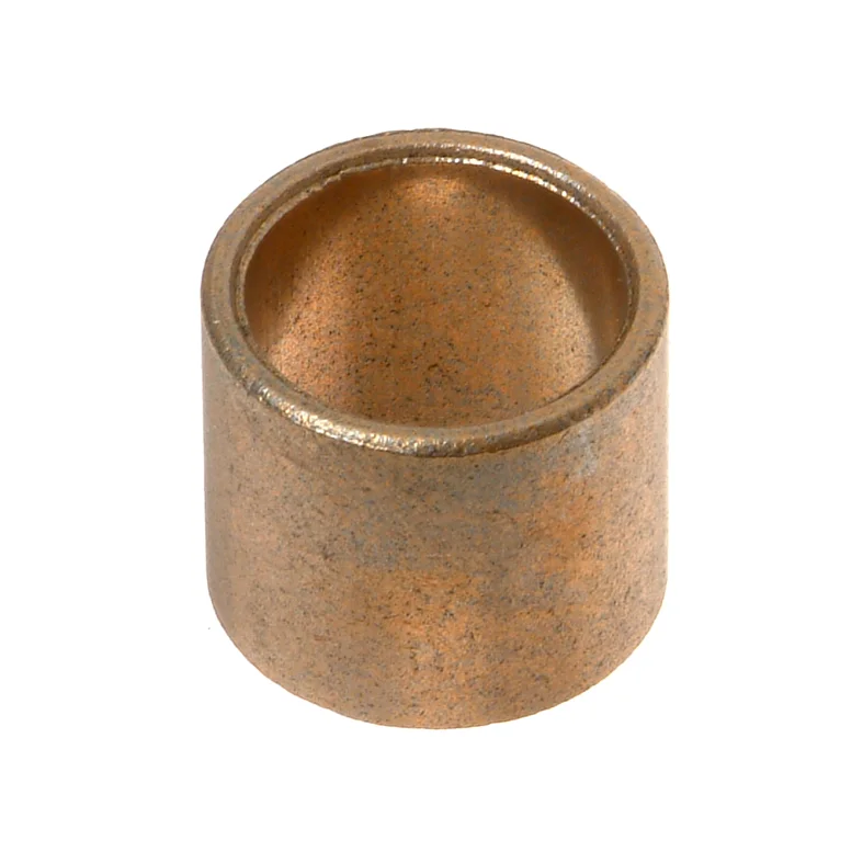 Bøsning, 17.09x21.08x18.00