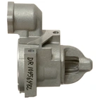 Endeplade DE, Startmotor SD260 serie