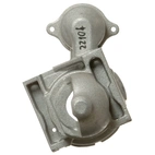 Endeplade DE, Startmotor SD260 serie