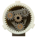 Planetgear LU M78/M80