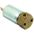 Magnetventil 24V