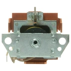 Startrelæ 12V, BNG type, 001/003