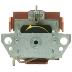 Startrelæ 24V, BNG type. 002/004