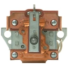 Startrelæ 24V, BNG type. 002/004