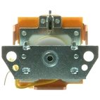 Startrelæ 24V, KB type. 2-pol.