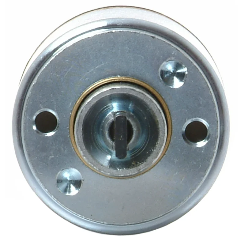 startrelæ 12V