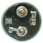 startrelæ 12V