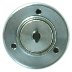 Solenoide, 12V