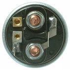 Solenoide, 12V