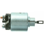 Solenoide, 12V