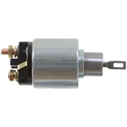 Solenoid 24V