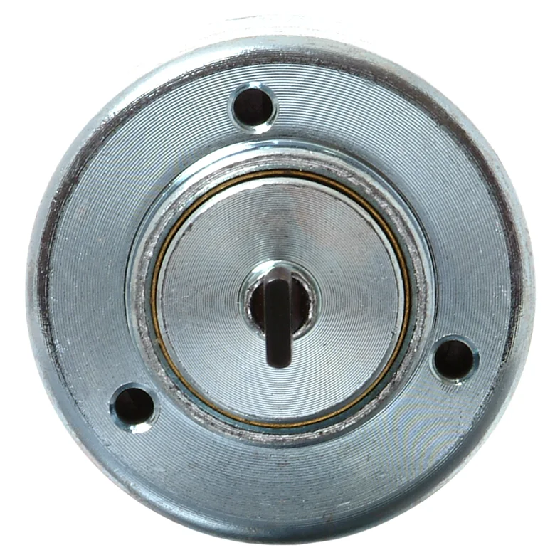 Startrelæ, Saab 900/9000