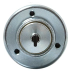 Startrelæ, Saab 900/9000