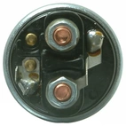 startrelæ 12V