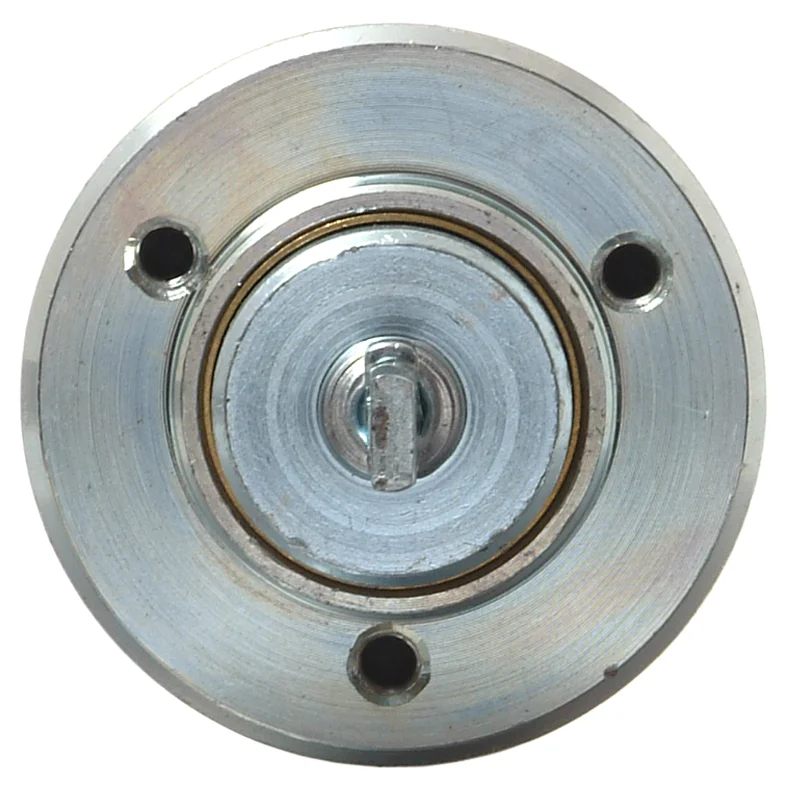 Solenoide, 12V