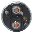 Solenoide, 12V