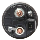 startrelæ 12V