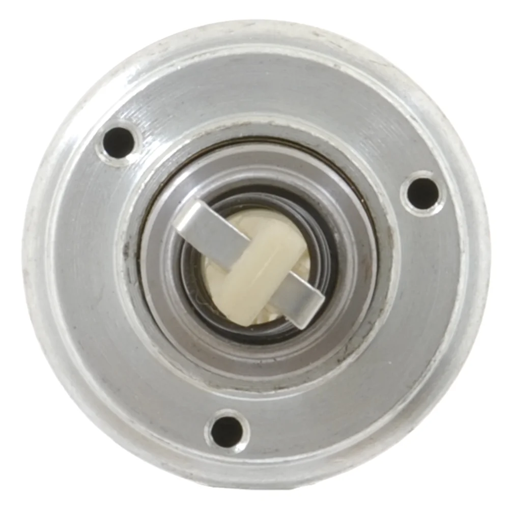 Solenoid 24V