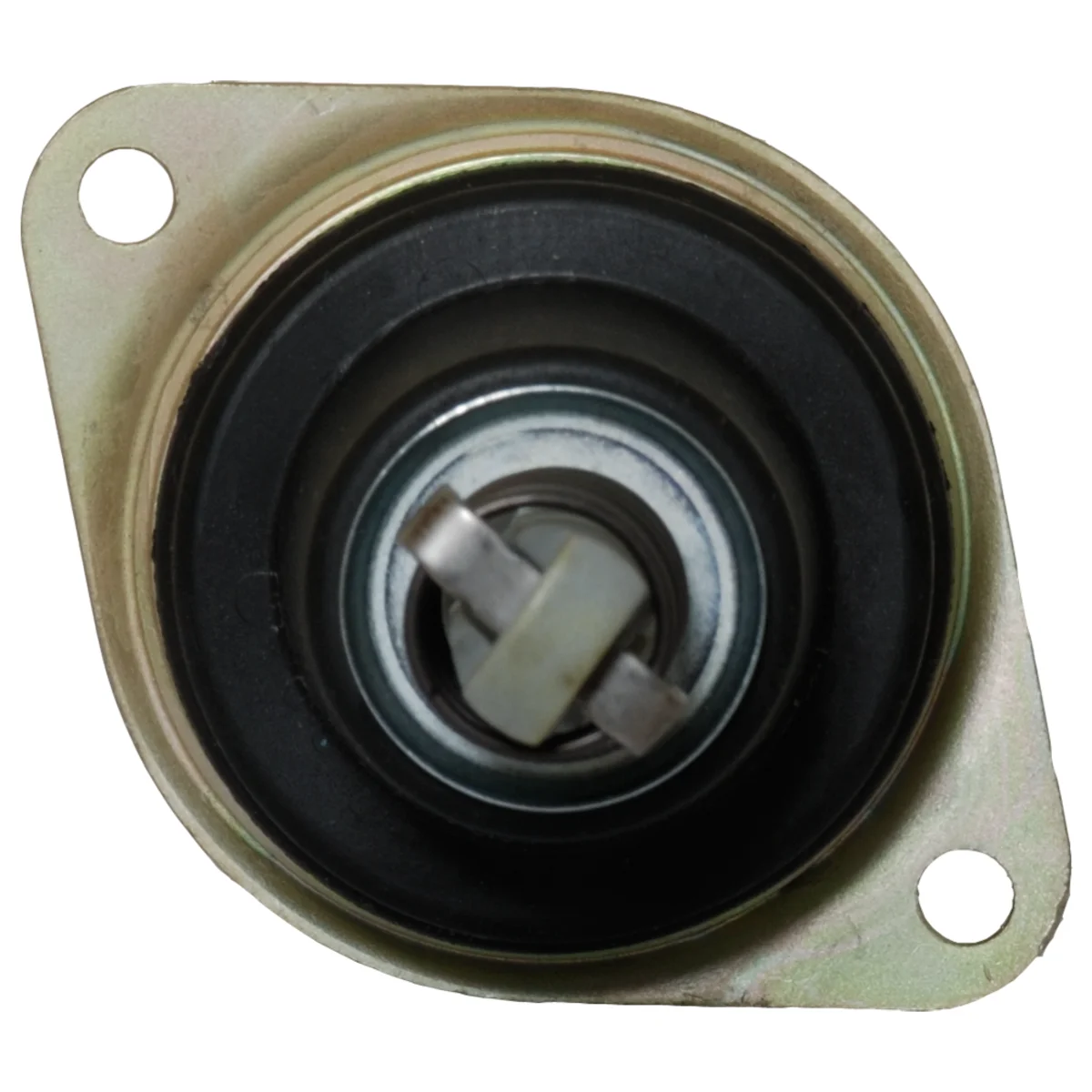 Solenoid 24V, Original