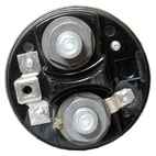Solenoid 24V, Original