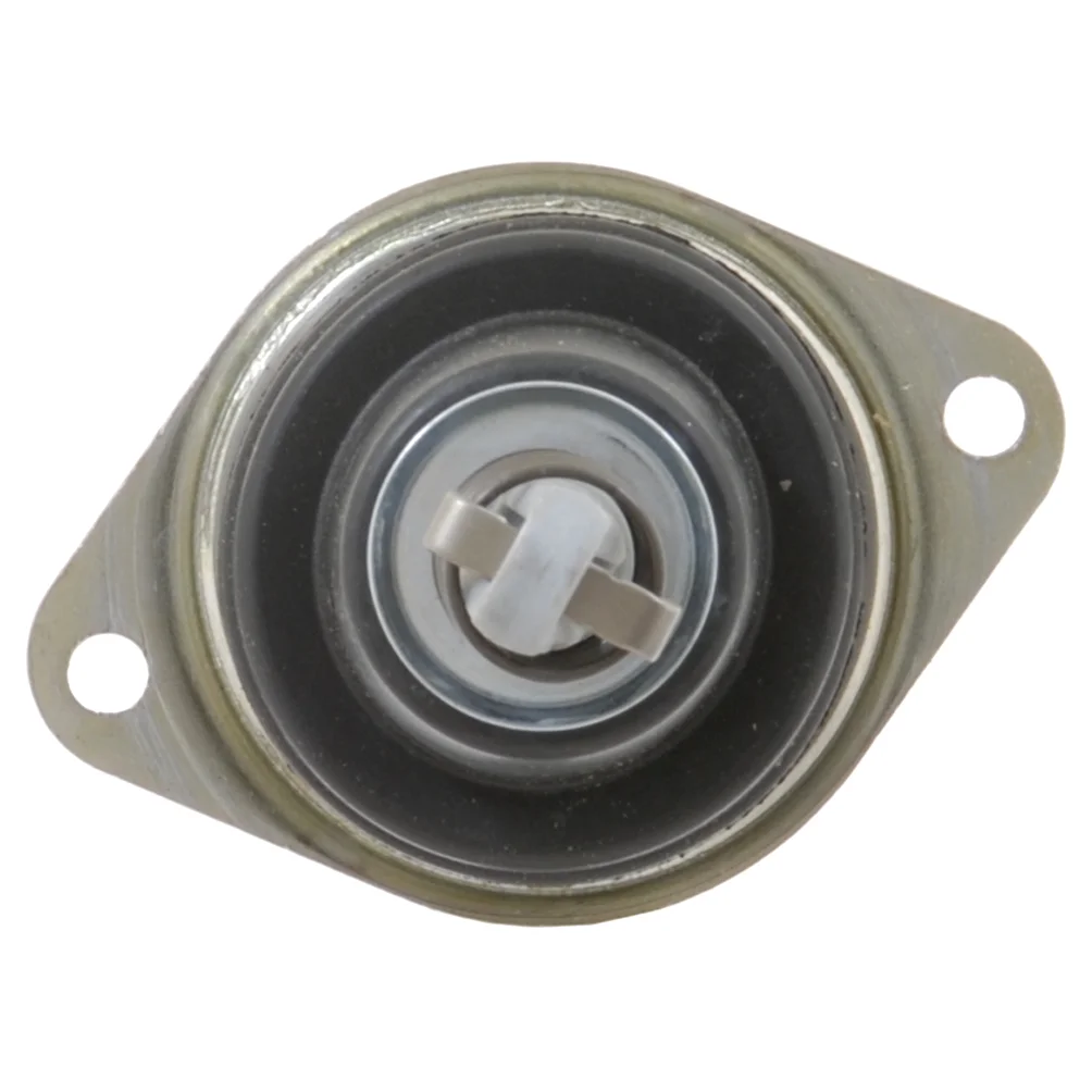 Startrelæ 12V, Original