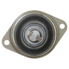 Startrelæ 12V, Original