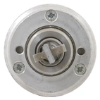 Solenoid, Original 12V