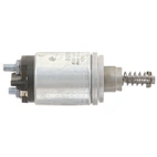 Solenoid, Original 12V
